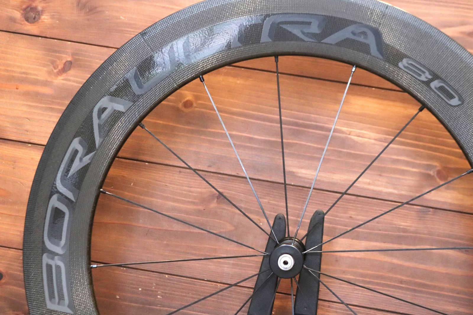 訳アリ カンパニョーロ CAMPAGNOLO ボーラ ウルトラ BORA ULTRA 80