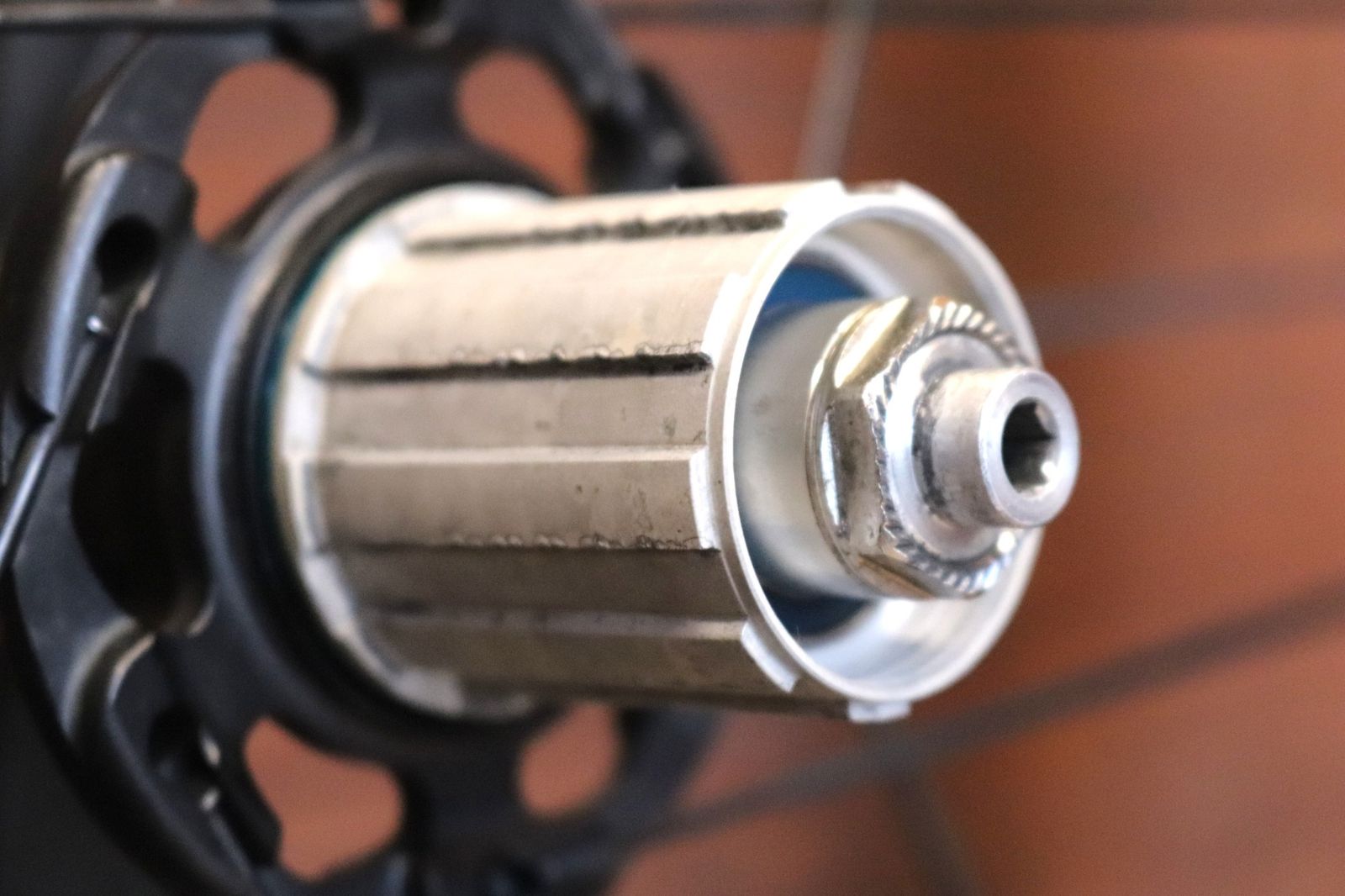 訳アリ カンパニョーロ CAMPAGNOLO ボーラ ウルトラ BORA ULTRA 80