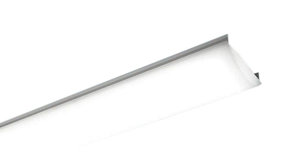 パナソニック Dスタイル 非常用照明器具 ライトバー 40形 4000lm 2灯相当 昼白色 NNL4405GNLE9