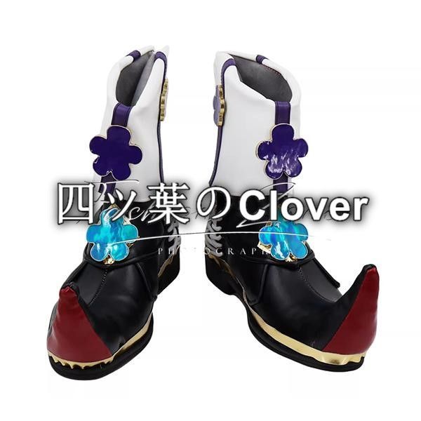人気商品◆IdentityV 第五人格 風 ポストマン ビクター・グランツ コスプレ靴 男女兼用 シューズ 道具小物 ブーツ cosplay ハロウィン仮装 変装cs718 6,703円