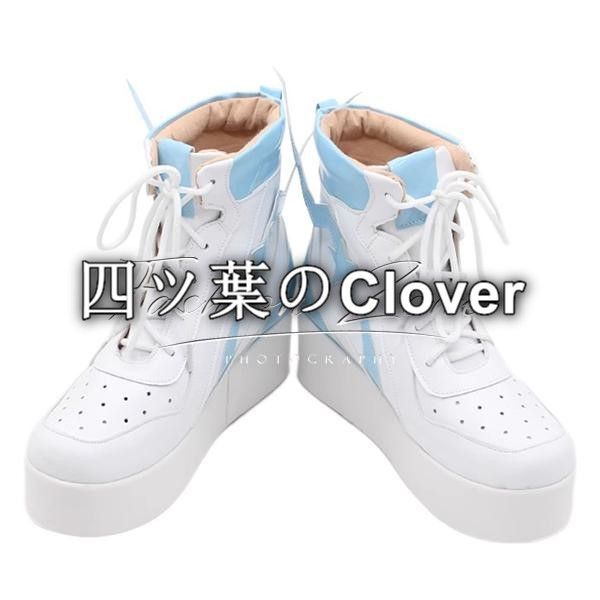 人気商品◆IdentityV 第五人格 風 傭兵 ナワーブ・サべダーコスプレ靴 男女兼用 シューズ 道具小物 ブーツ cosplay ハロウィン 仮装 変装cs718 6,237円