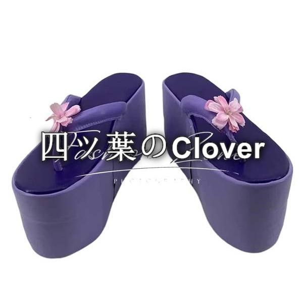 人気商品◆陰陽師 風 不知火 疎影落雪コスプレ靴 男女兼用 シューズ 道具小物 ブーツ cosplay ハロウィン仮装 変装cs718