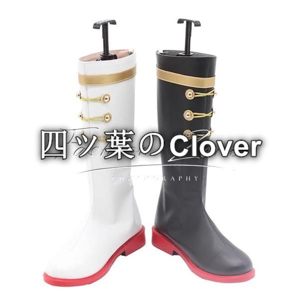 人気商品◆ウマ娘 プリティーダービー 風 スペシャルウィーク 総大将 コスプレ靴 男女兼用 シューズ 道具小物 ブーツ cosplay ハロウィン仮装 変装cs718