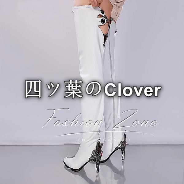 人気商品◆鳴潮 風 ルパ Lupaコスプレ靴 男女兼用 シューズ 道具小物 ブーツ cosplay ハロウィン 仮装 変装cs718 人気商品◆鳴潮 風 ルパ Lupaコスプレ靴 男女兼用 シューズ 道具小物 ブーツ cosplay ハロウィン 仮装 変装cs718