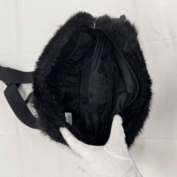Supreme×THE NORTH FACE/シュプリーム×ノースフェイス【20AW】FAUX FUR