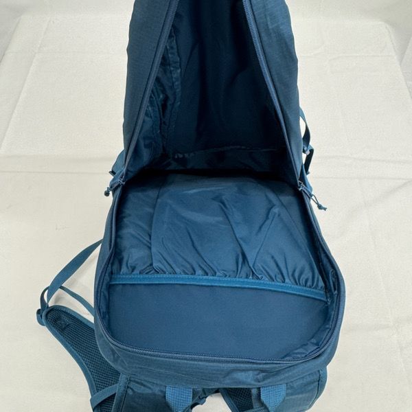 Supreme/シュプリーム【17SS】Backpack/バックパック/リュックサック