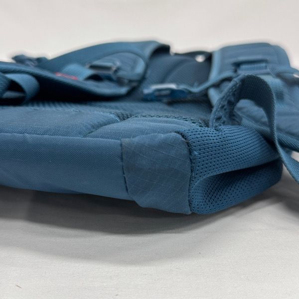 Supreme/シュプリーム【17SS】Backpack/バックパック/リュックサック