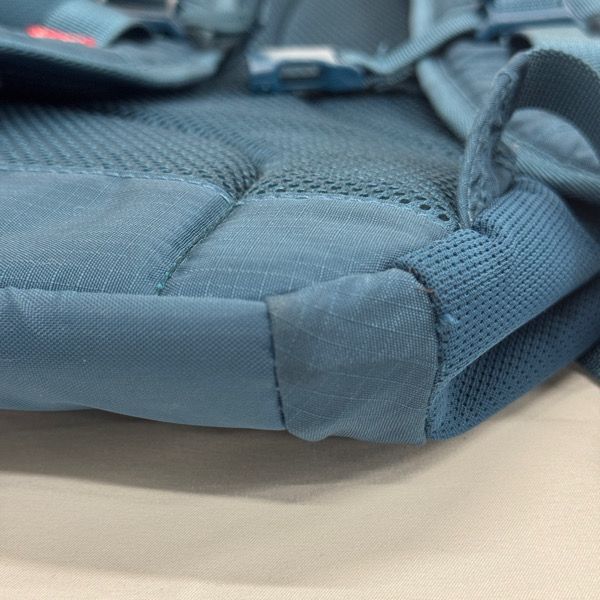 Supreme/シュプリーム【17SS】Backpack/バックパック/リュックサック