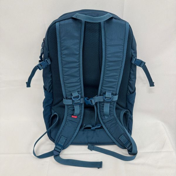 Supreme/シュプリーム【17SS】Backpack/バックパック/リュックサック