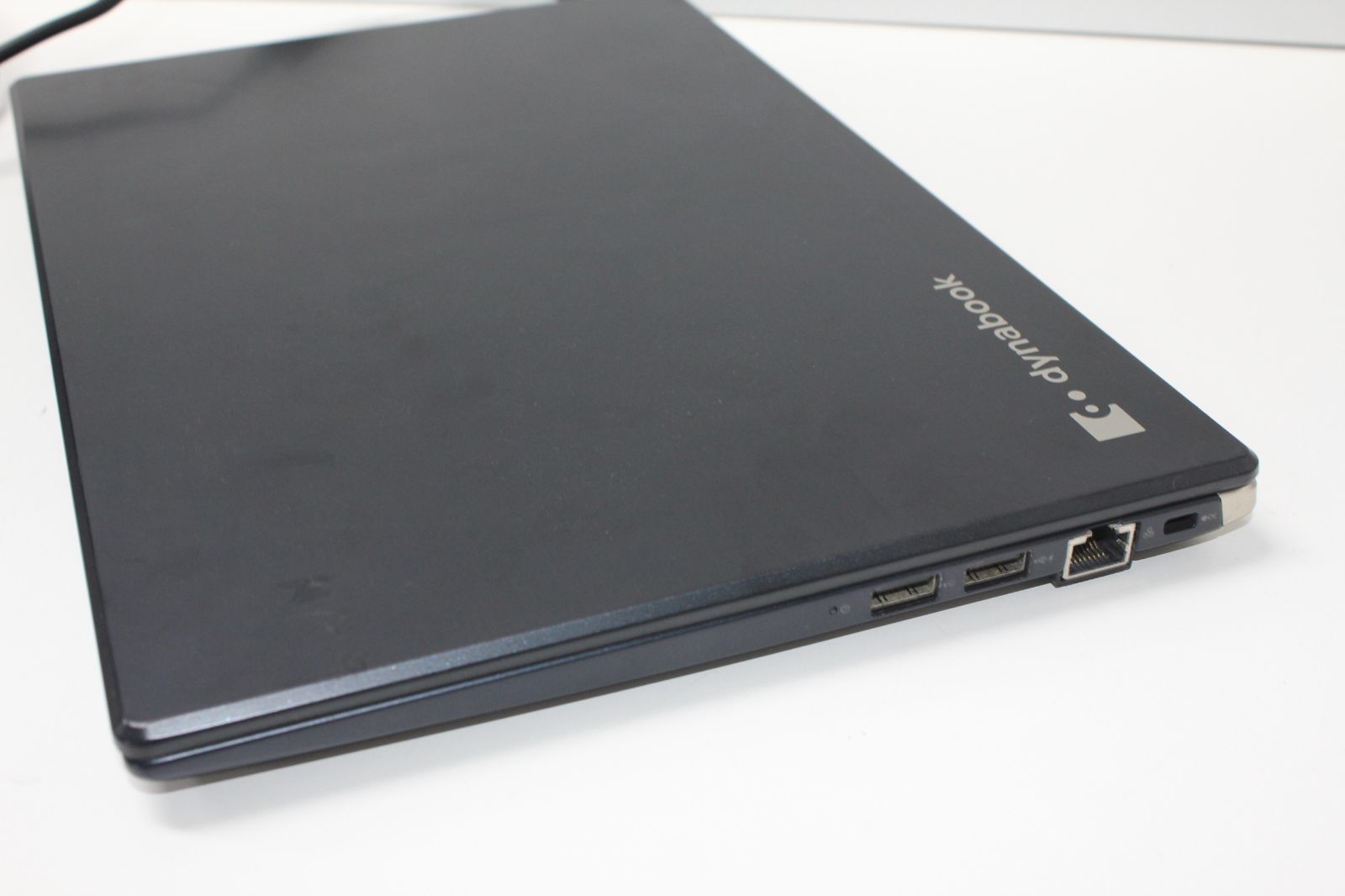 東芝 dynabook G83/DN 中古 Core i5 SSD256GB - メルカリ