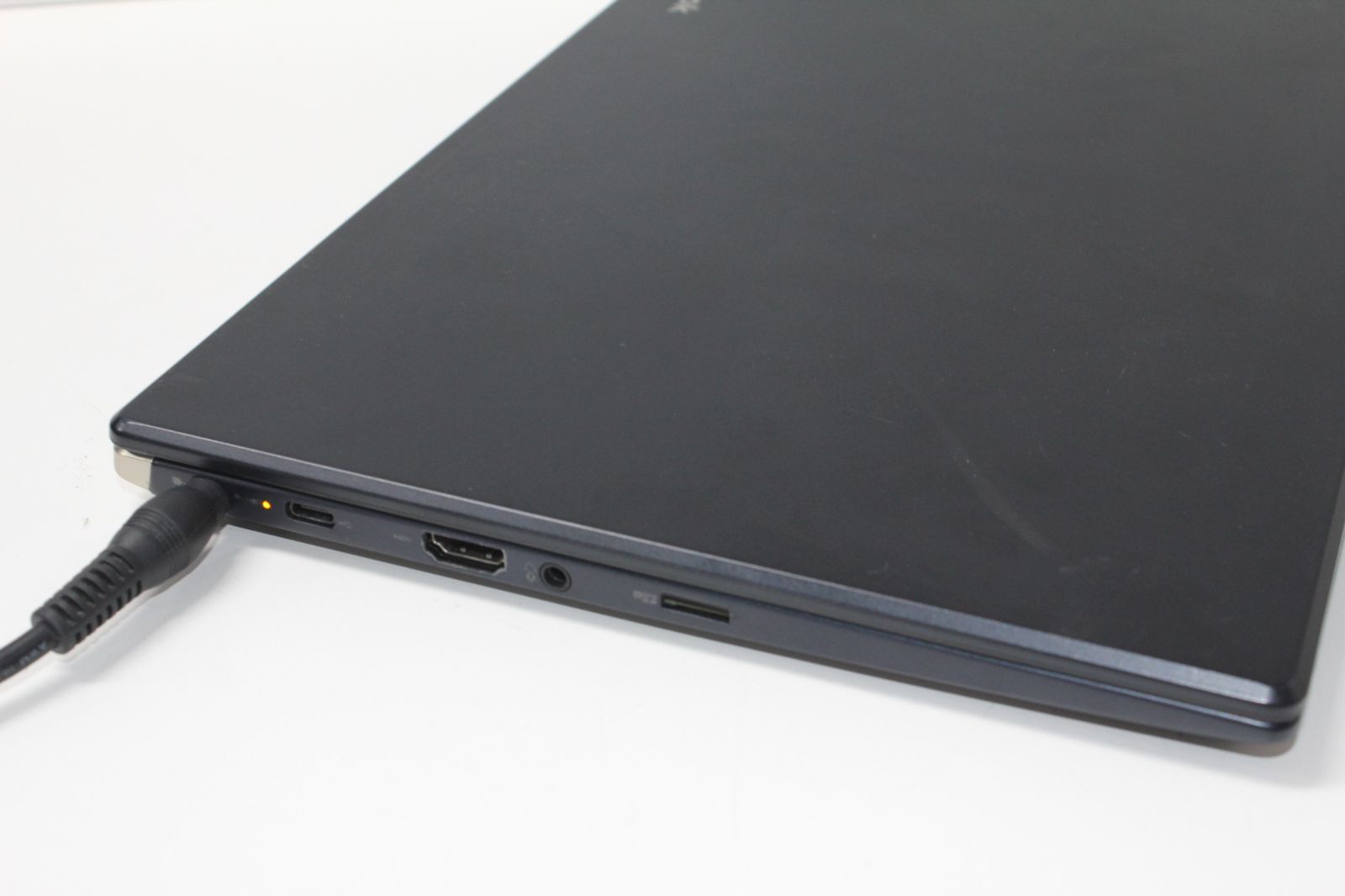 東芝 dynabook G83/DN 中古 Core i5 SSD256GB - メルカリ