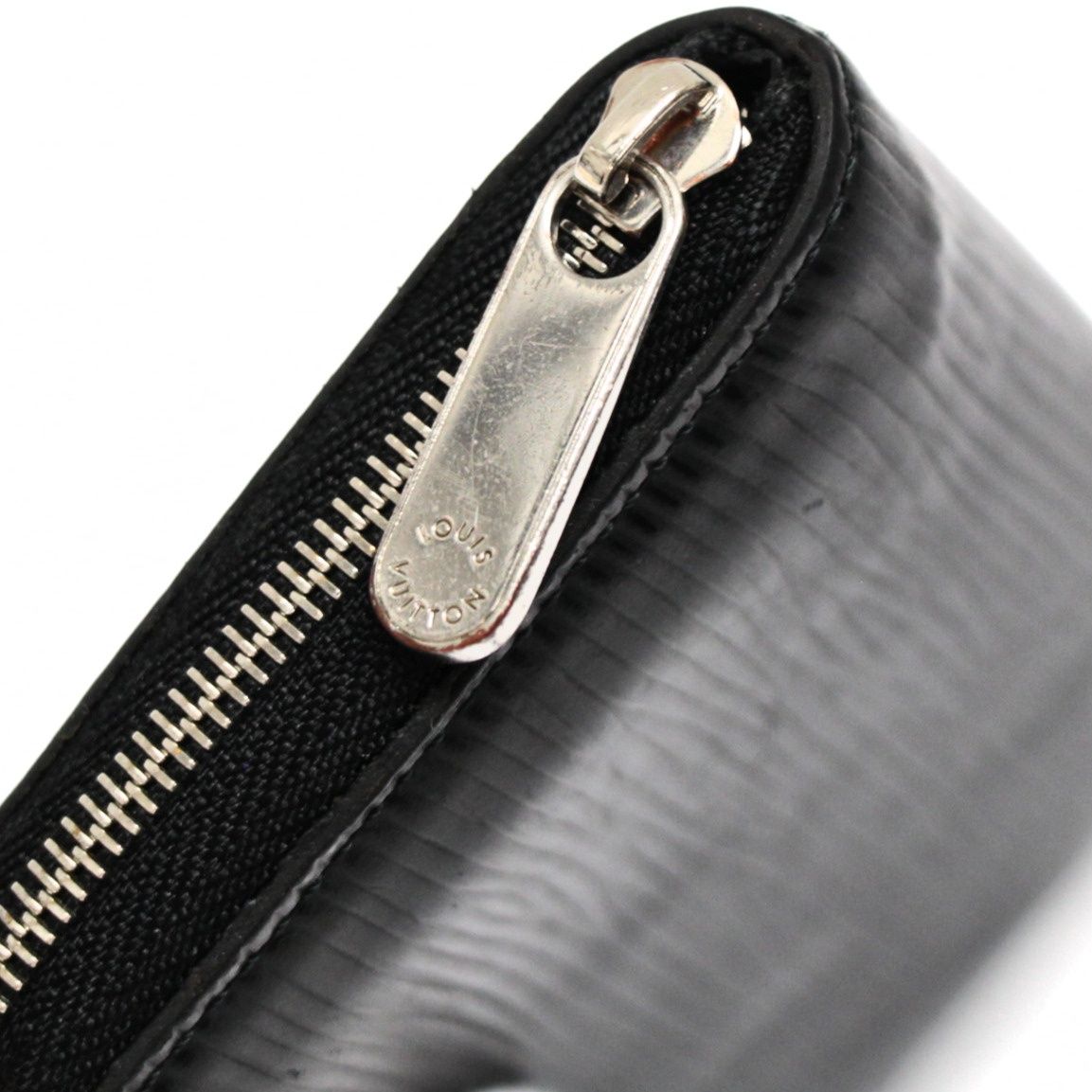 ルイヴィトン Louis Vuitton ジッピーコインパース 小銭入れ カード