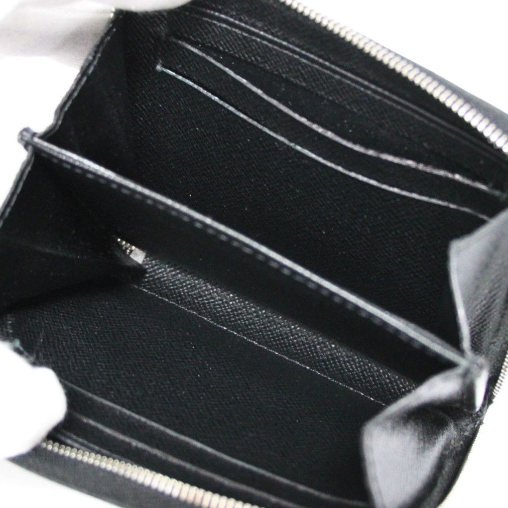 ルイヴィトン Louis Vuitton ジッピーコインパース 小銭入れ カード