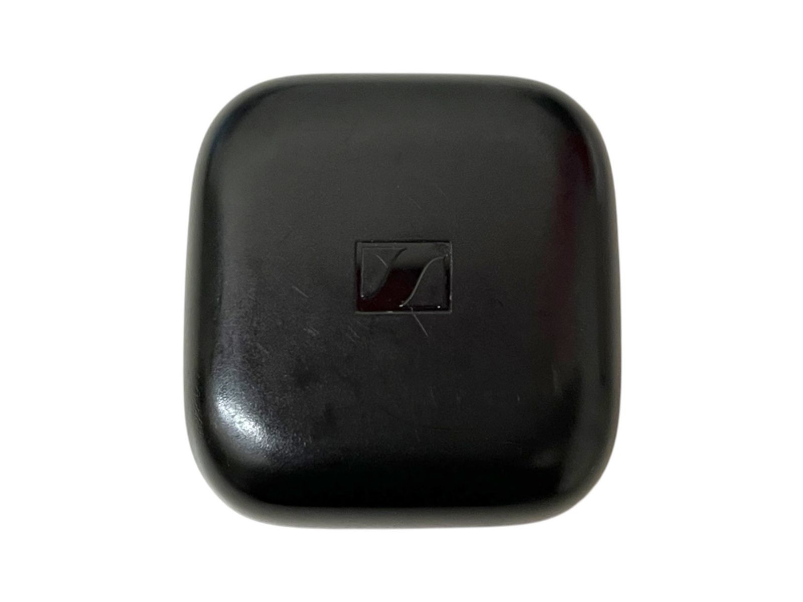 SENNHEISER (ゼンハイザー) ACCENTUM True Wireless ワイヤレス 