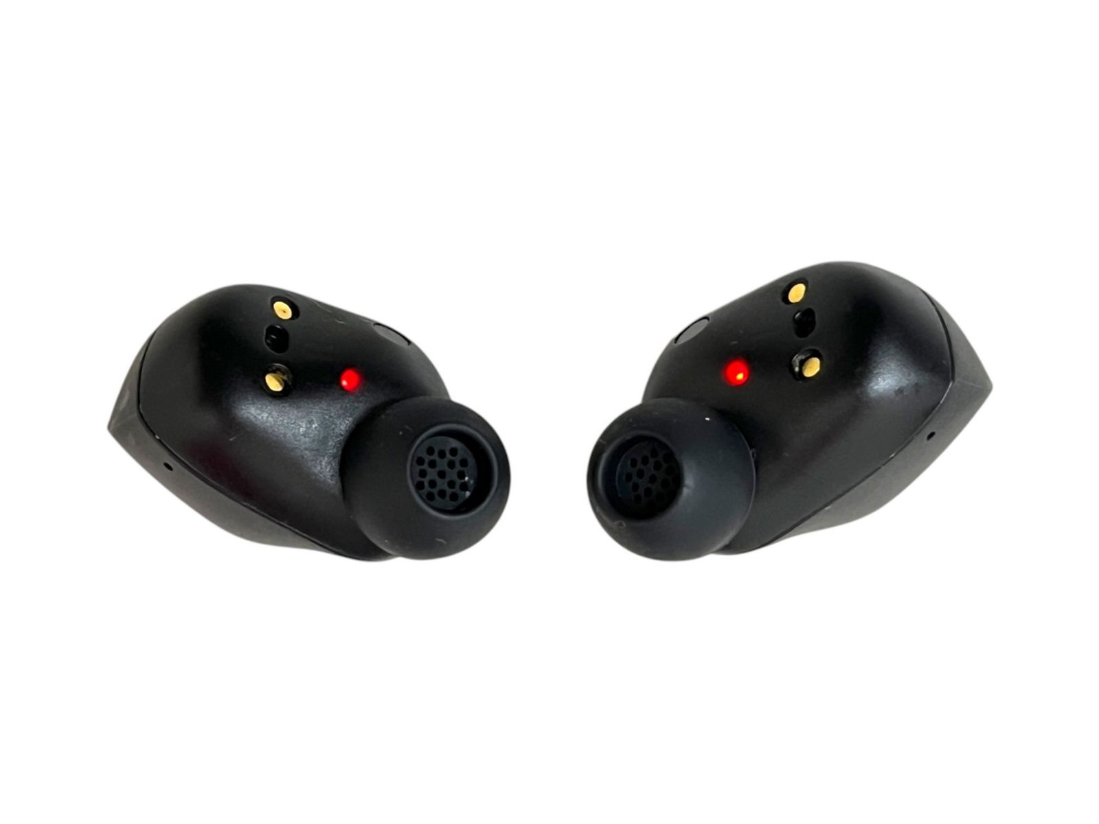 SENNHEISER (ゼンハイザー) ACCENTUM True Wireless ワイヤレス 