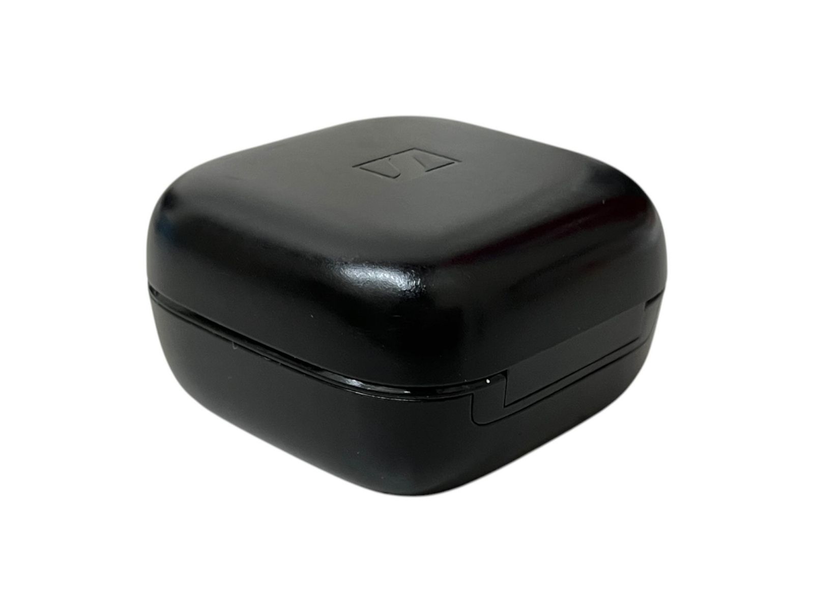 SENNHEISER (ゼンハイザー) ACCENTUM True Wireless ワイヤレス 