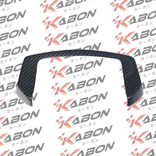 KABON NMAX 155 20-23 メーターカバー