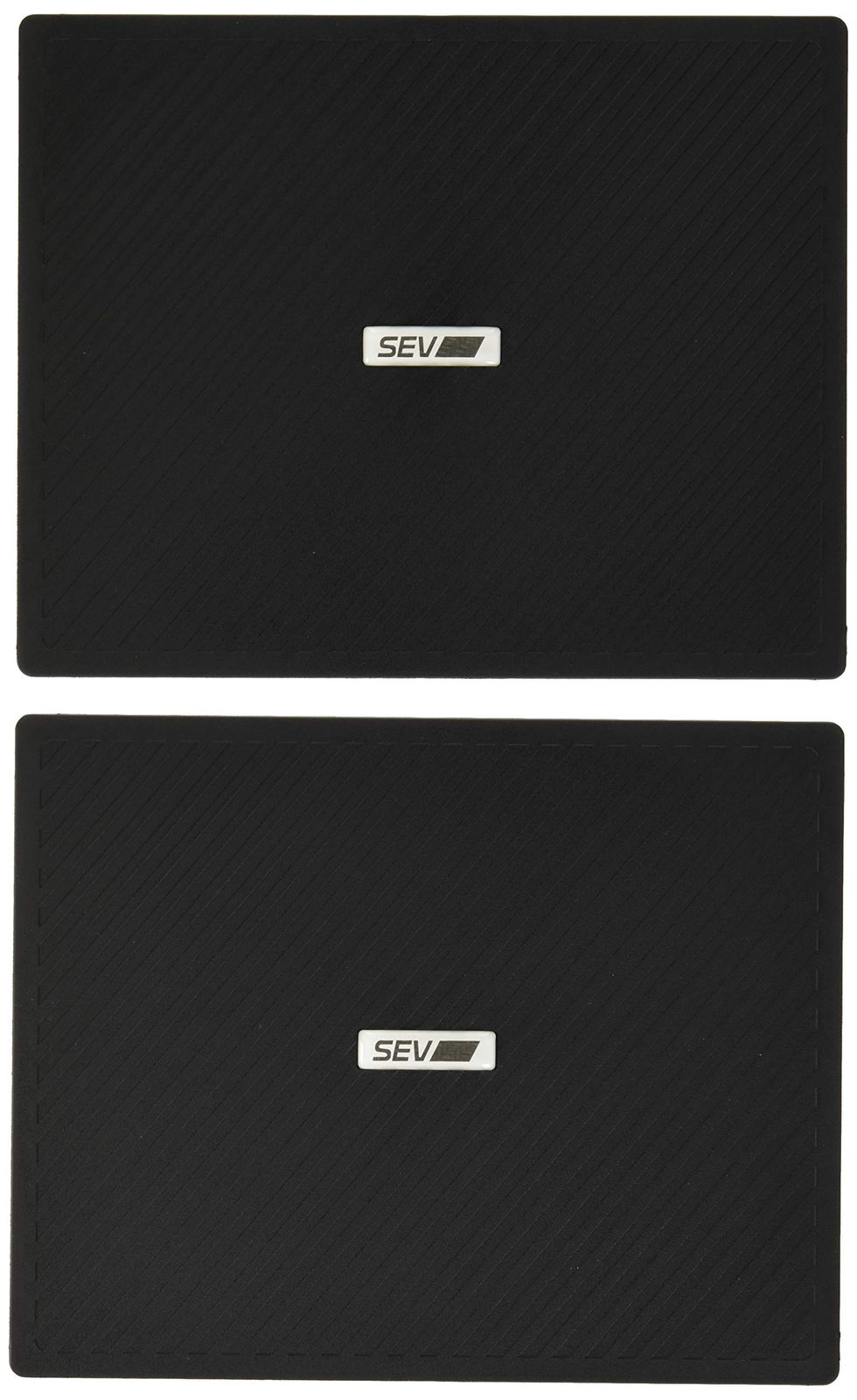 SEV フラットパネル 26,119円
