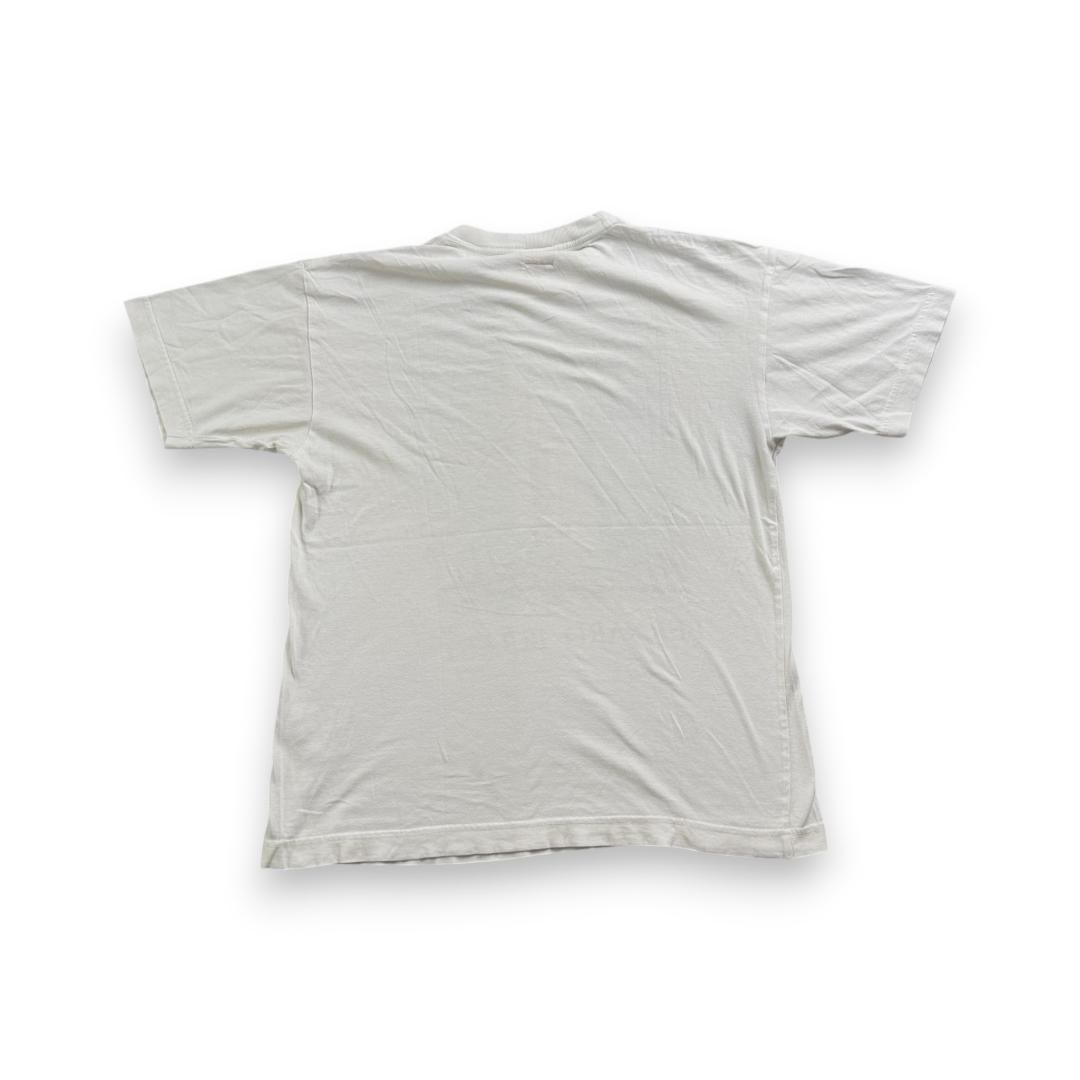https://assets.mercari-shops-static.com/-/large/plain/2JU9BGjy4LrD552frX4932.jpg@jpg