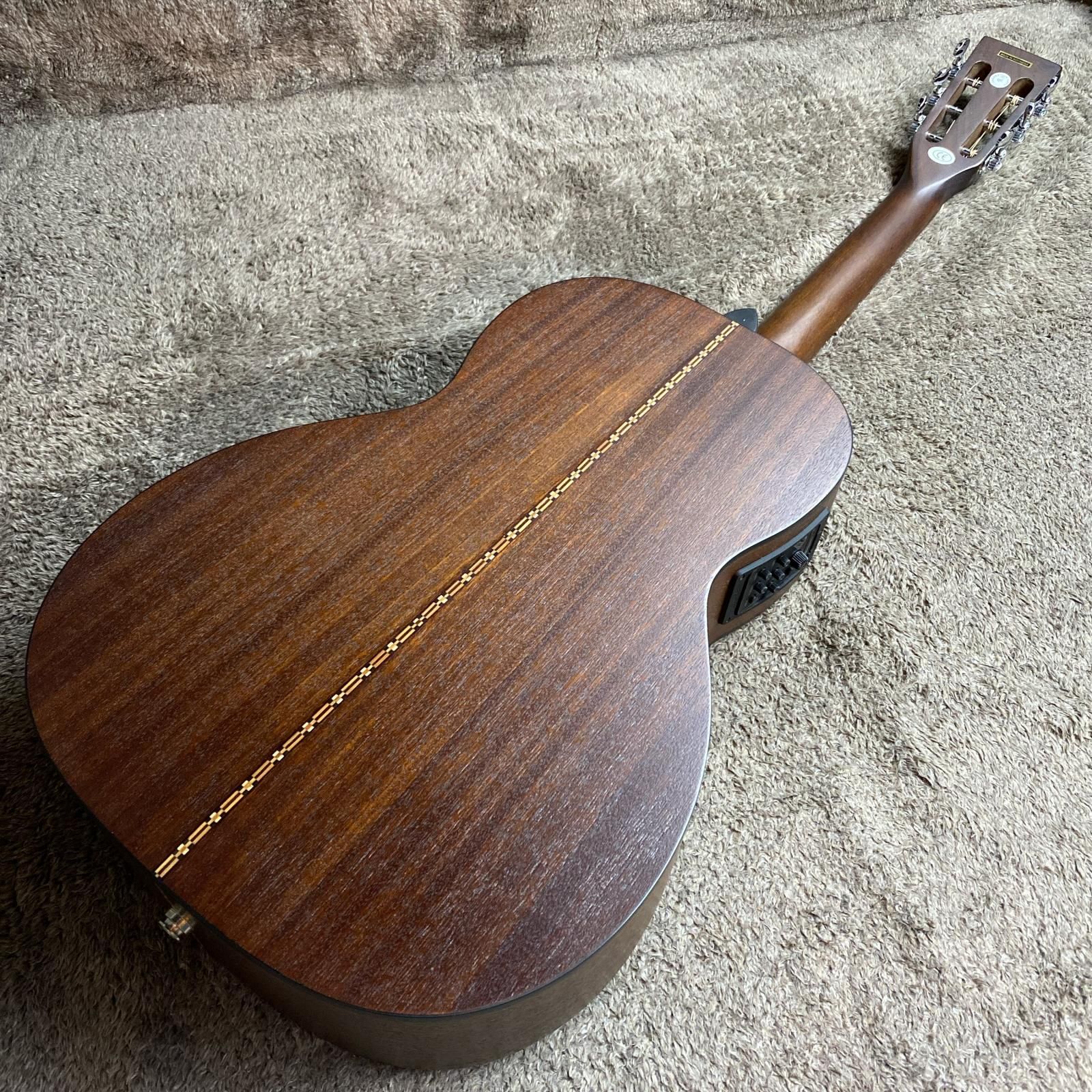 【尾張小牧店】【楽器】 中古 S.Yairi | エスヤイリ ギター YE-7M 【471】 尾張小牧店】【楽器】 中古 S.Yairi | エスヤイリ ギター YE-7M 【471