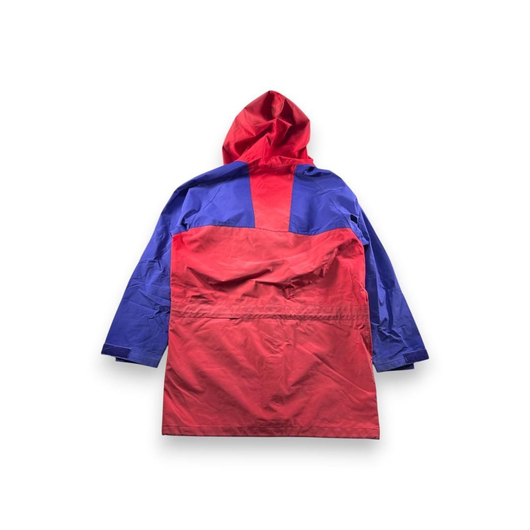 80s 90s berghaus バーグハウス mountain parka マウンテンパーカー