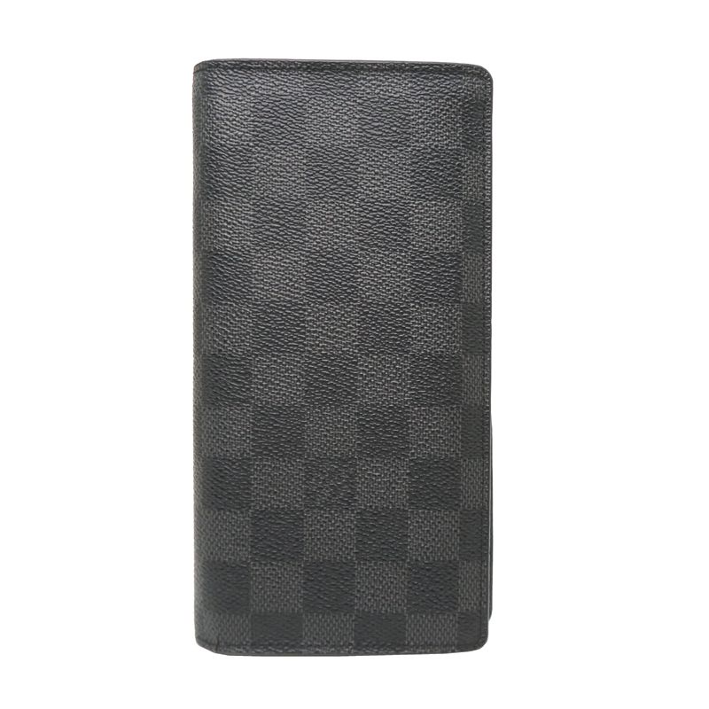 ルイ・ヴィトン 長財布 N62665 ( 廃番 ) ルイ・ヴィトン 長財布 N62665 ( 廃番 ) - メルカリ