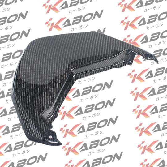 KABON NMAX 155 20-23 テールカバー