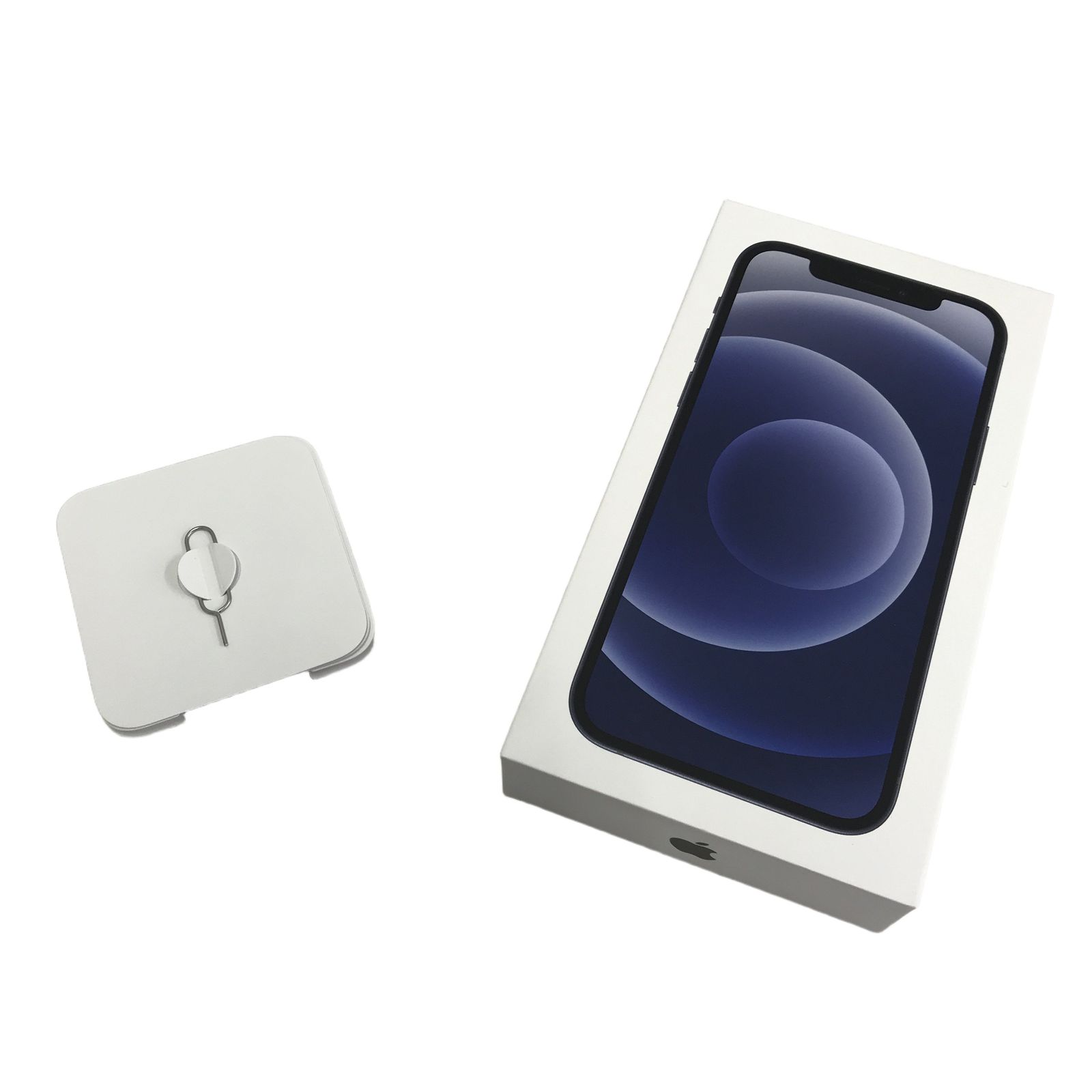 iPhone 12 64GB docomo SIMフリー 中古 78% - メルカリ