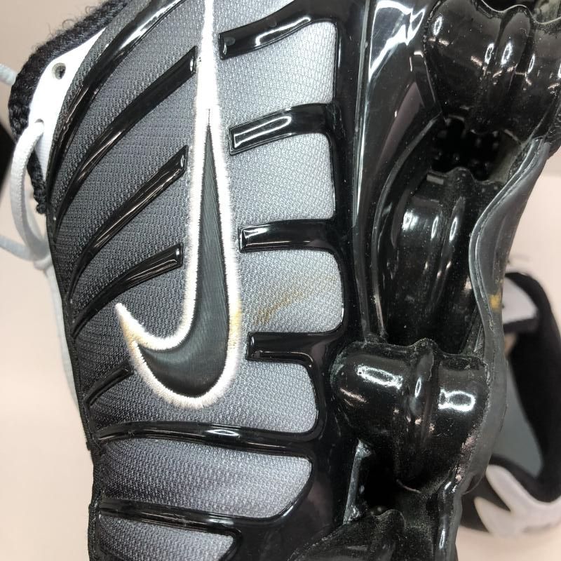 中古】Nike Shox TL 