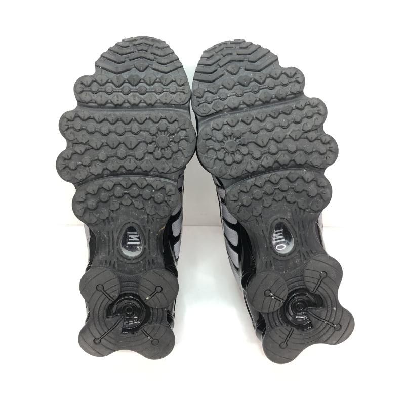 中古】Nike Shox TL 