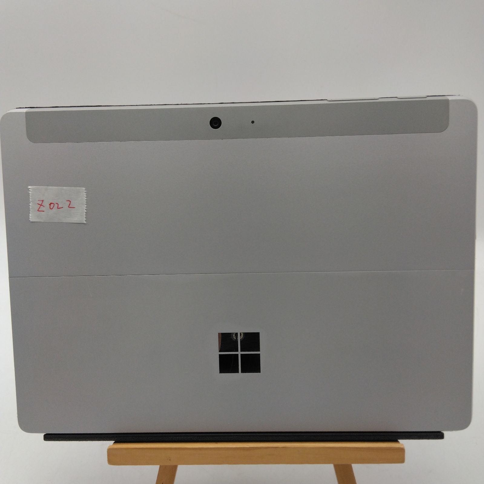 中古 Surface Go 128GB Office2024付属 - メルカリ