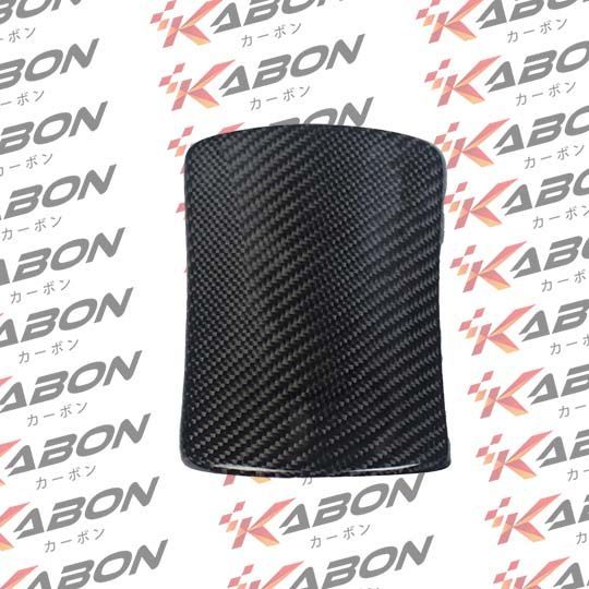 KABON NMAX 155 20-23 タンクカバー kabon NMAX 155 20-23 タンクカバー KABON NMAX 155 20-23 タンク
