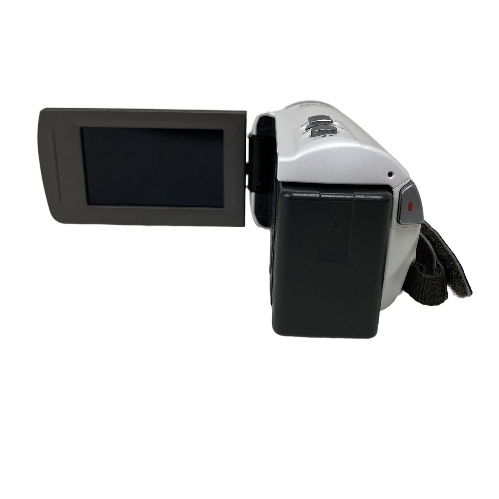 Panasonic HC-V360MS デジタル ハイビジョン ビデオ カメラ