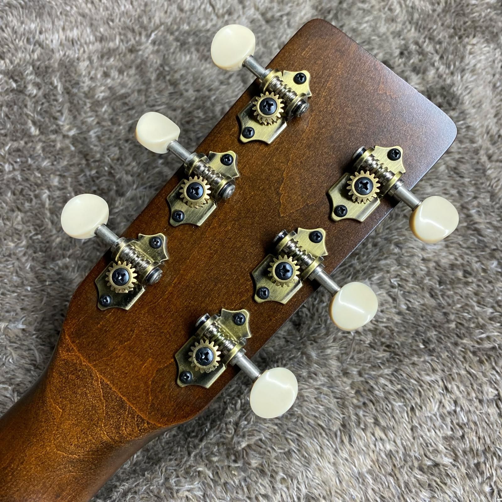 尾張小牧店】【楽器】 中古 Art&Lutherie | アートアンドルシアー