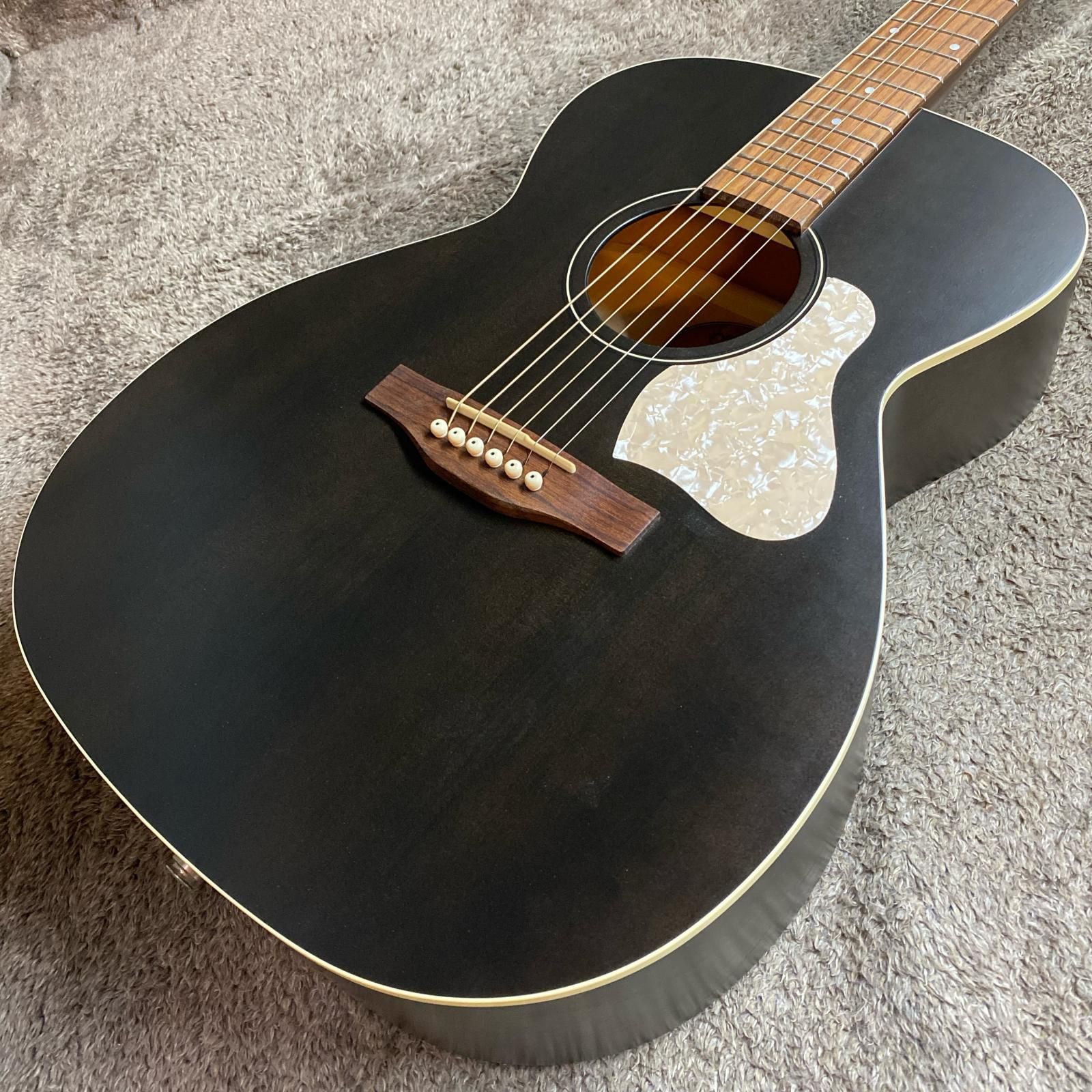 尾張小牧店】【楽器】 中古 Art&Lutherie | アートアンドルシアー 