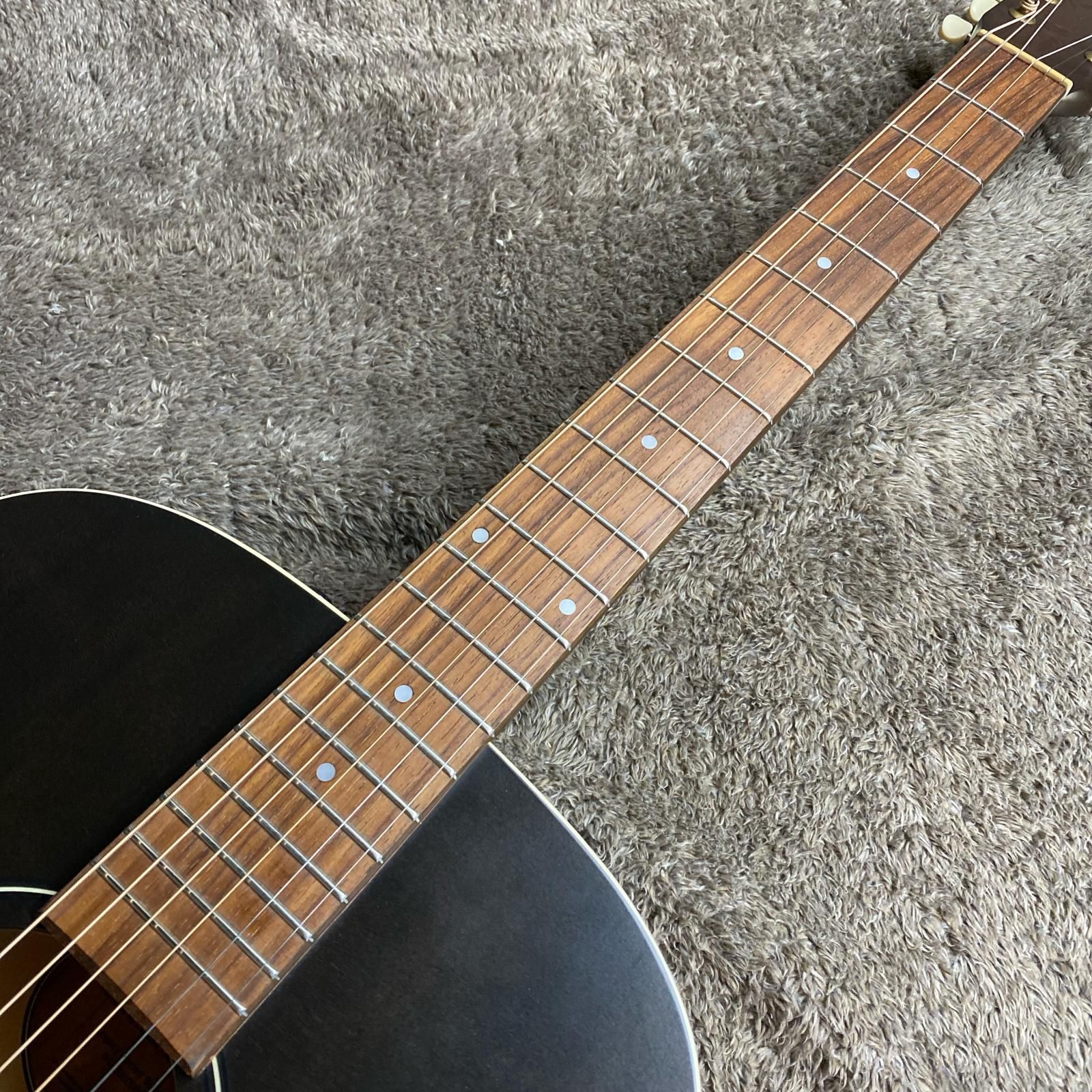 尾張小牧店】【楽器】 中古 Art&Lutherie | アートアンドルシアー