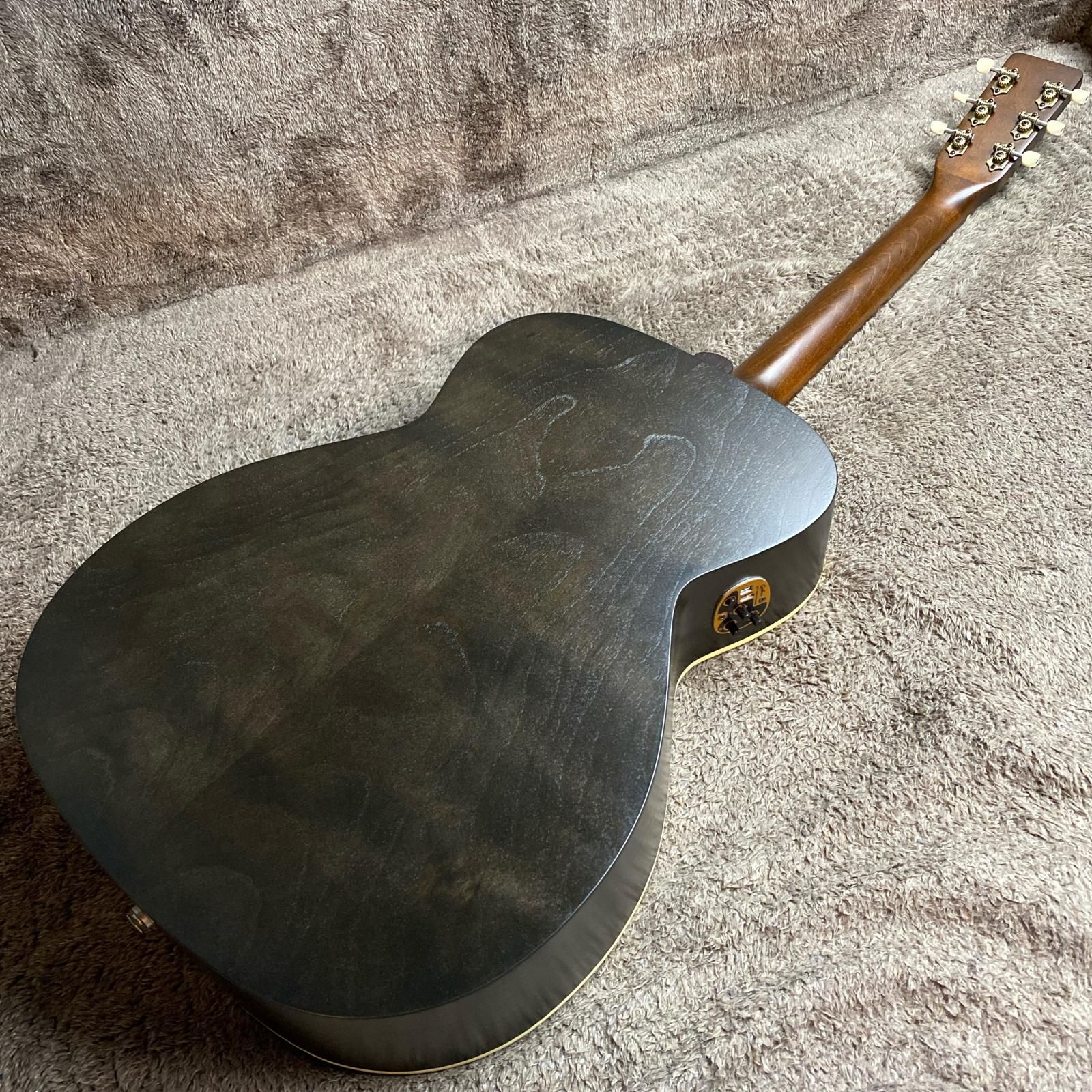 尾張小牧店】【楽器】 中古 Art&Lutherie | アートアンドルシアー