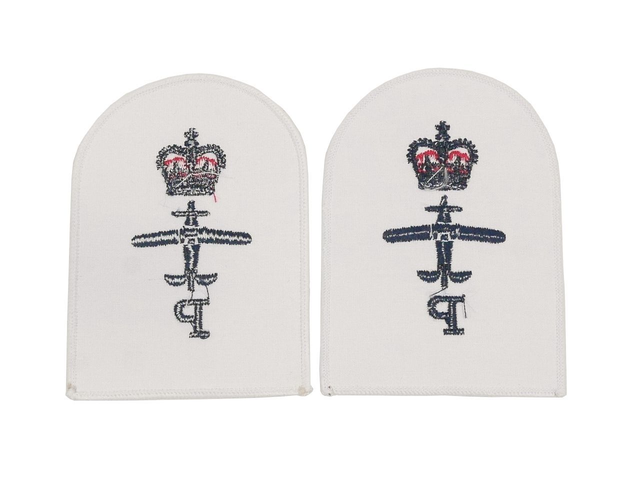 https://assets.mercari-shops-static.com/-/large/plain/2JU9C3qT3kYJ3NMGt6aAdR.jpg@jpg