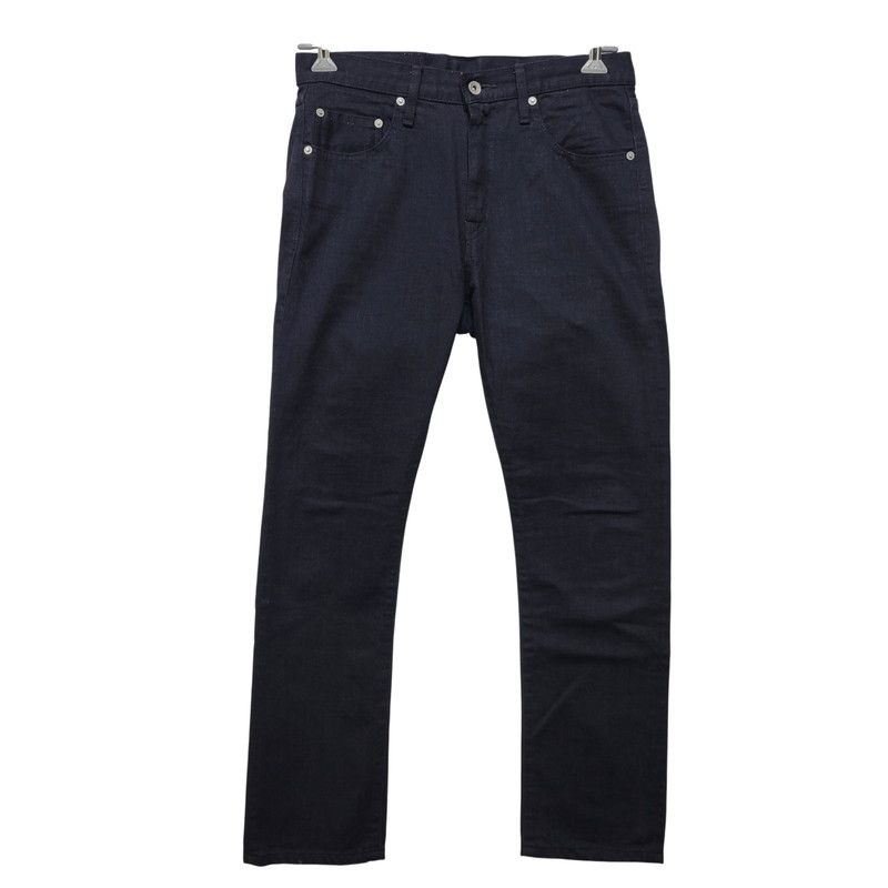 【中古品】 NEIGHBORHOOD ネイバーフッド SKINNY/C-PT 202XBNH-PTM11 スキニーパンツ ボトムス 【153-260718-as-29-izu】