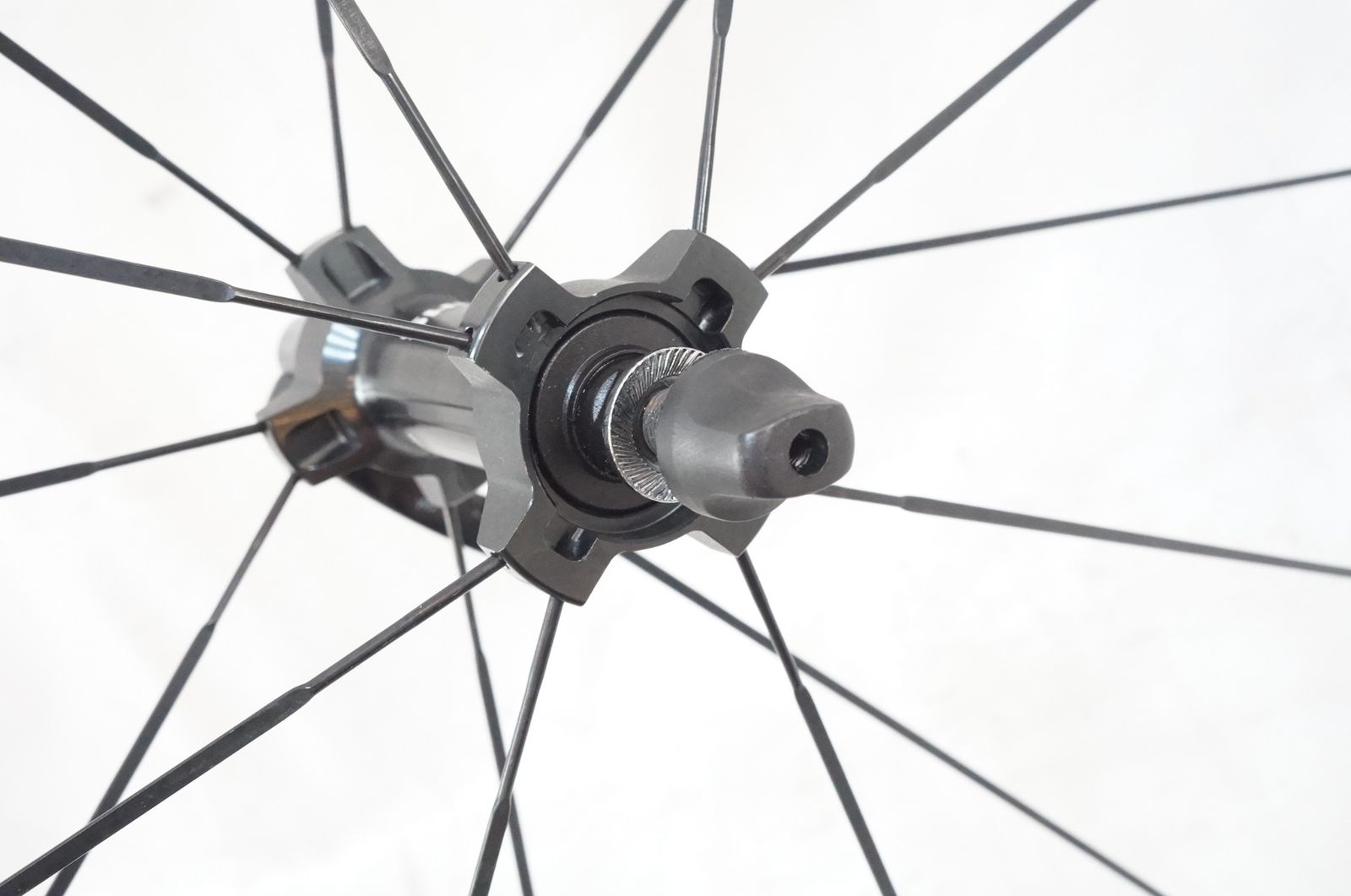 SHIMANO 「シマノ」 WH-RS300 SHIMANO SRAM 11s ホイールセット / 浦和