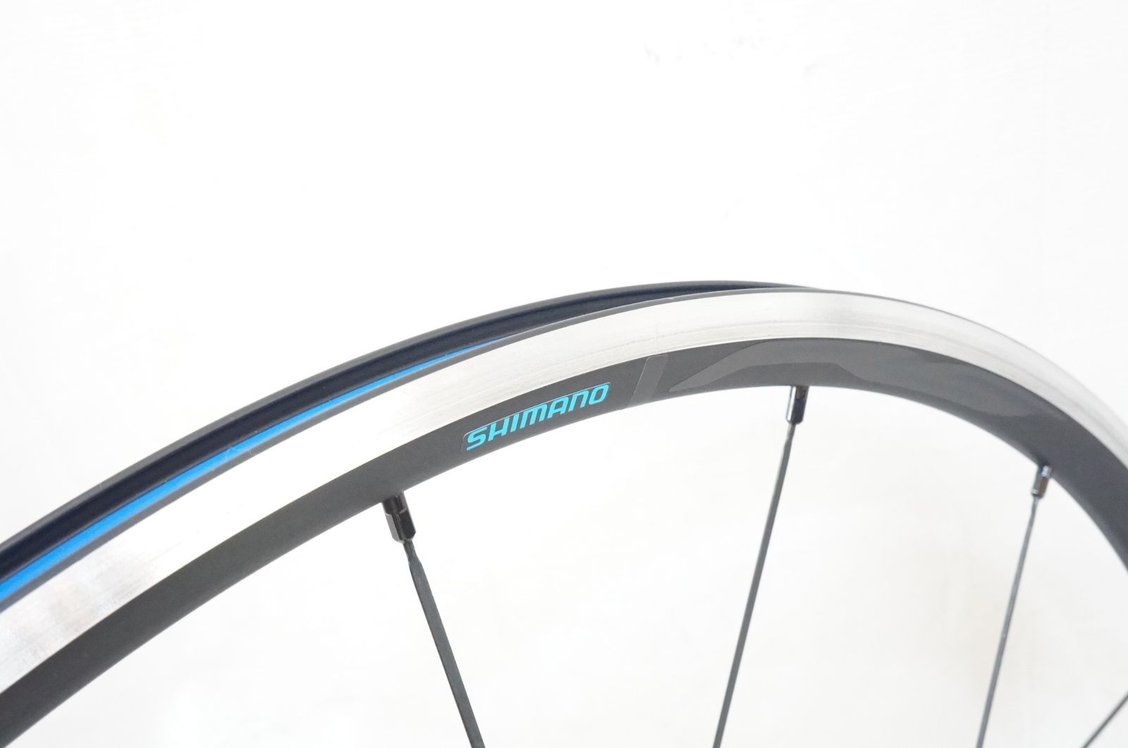 SHIMANO 「シマノ」 WH-RS300 SHIMANO SRAM 11s ホイールセット / 浦和