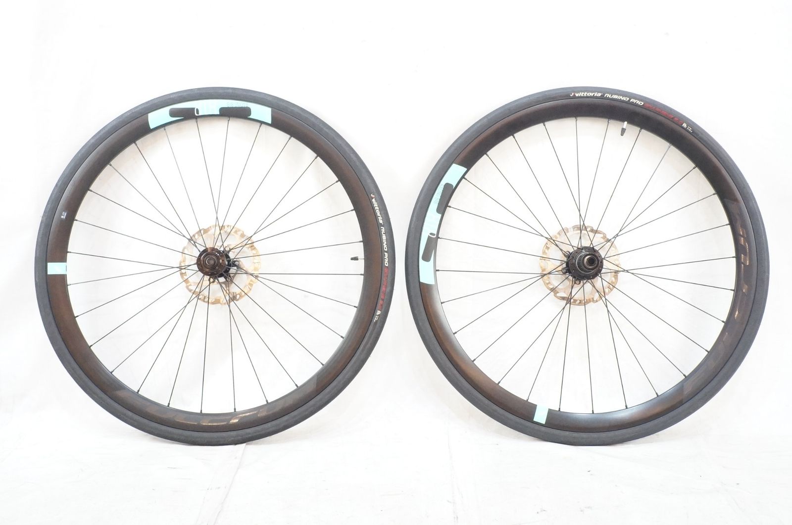 FULCRUM 「フルクラム」 RACING 818 DB SHIMANO SRAM 11s ホイール