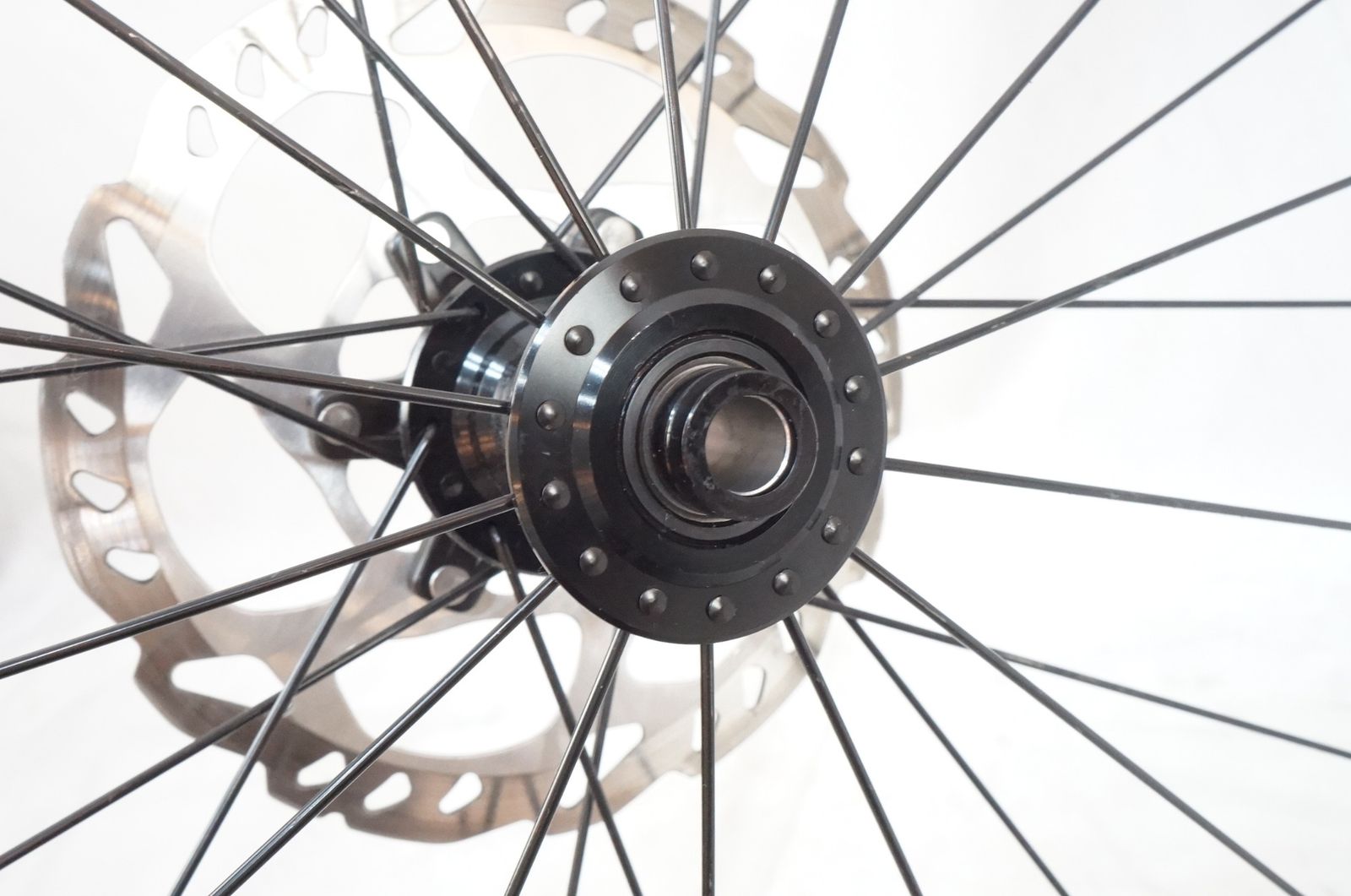 FULCRUM 「フルクラム」 RACING 818 DB SHIMANO SRAM 11s ホイール