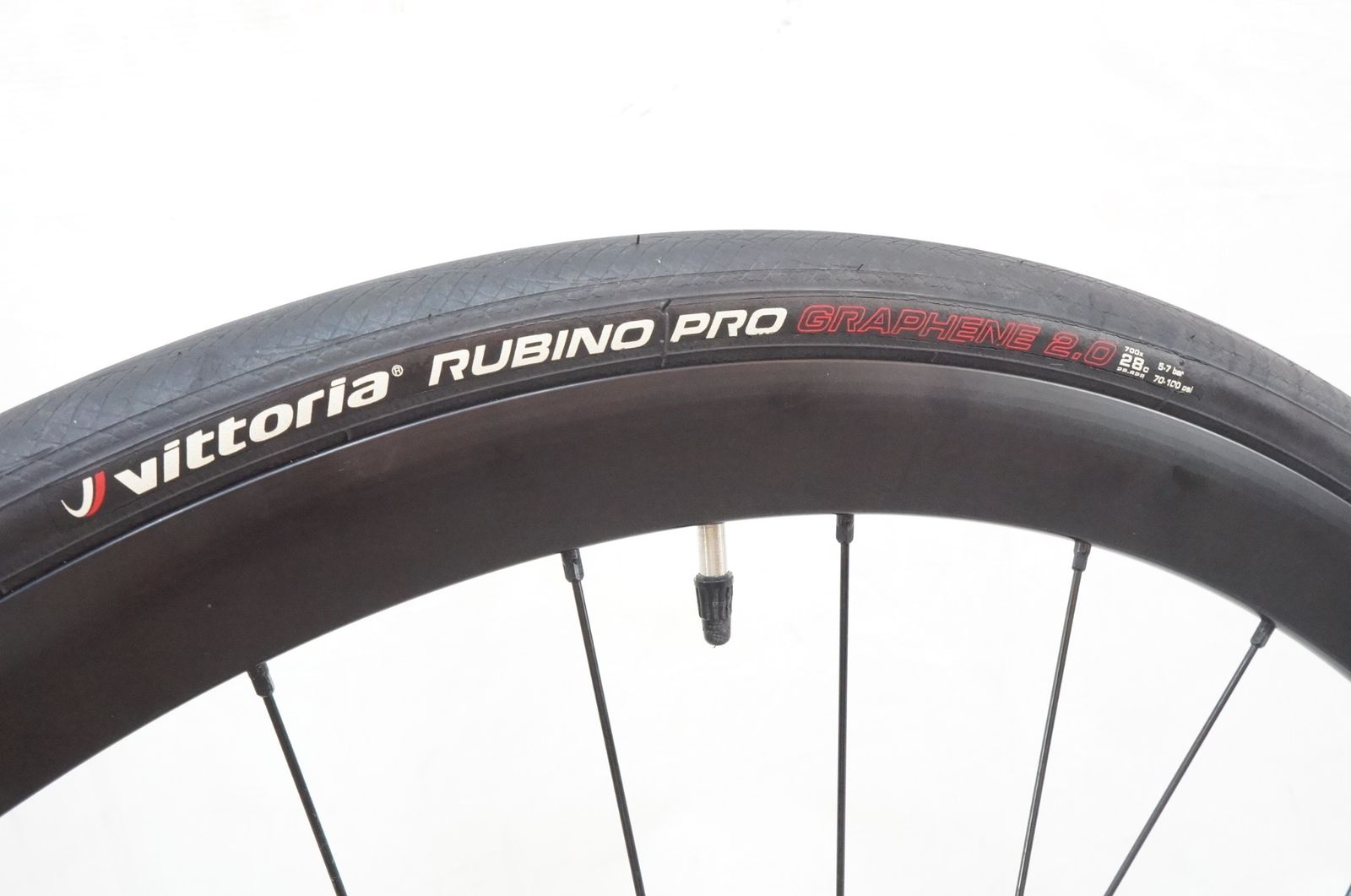 FULCRUM 「フルクラム」 RACING 818 DB SHIMANO SRAM 11s ホイール