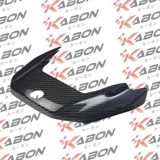 KABON NMAX 155 フロントシート