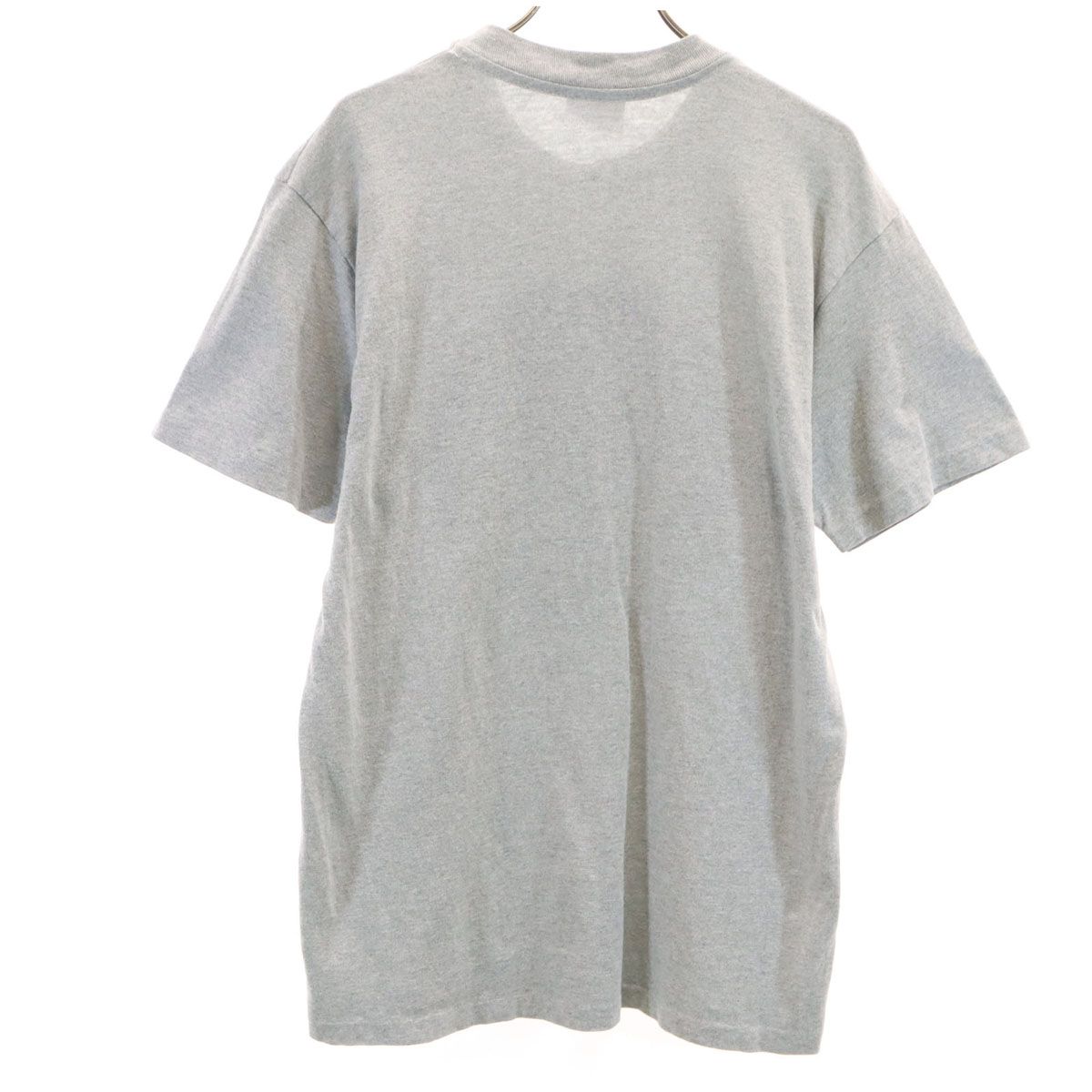 GOODENOUGH グッドイナフ 90s USA製 Hanesボディ オールド 半袖 T