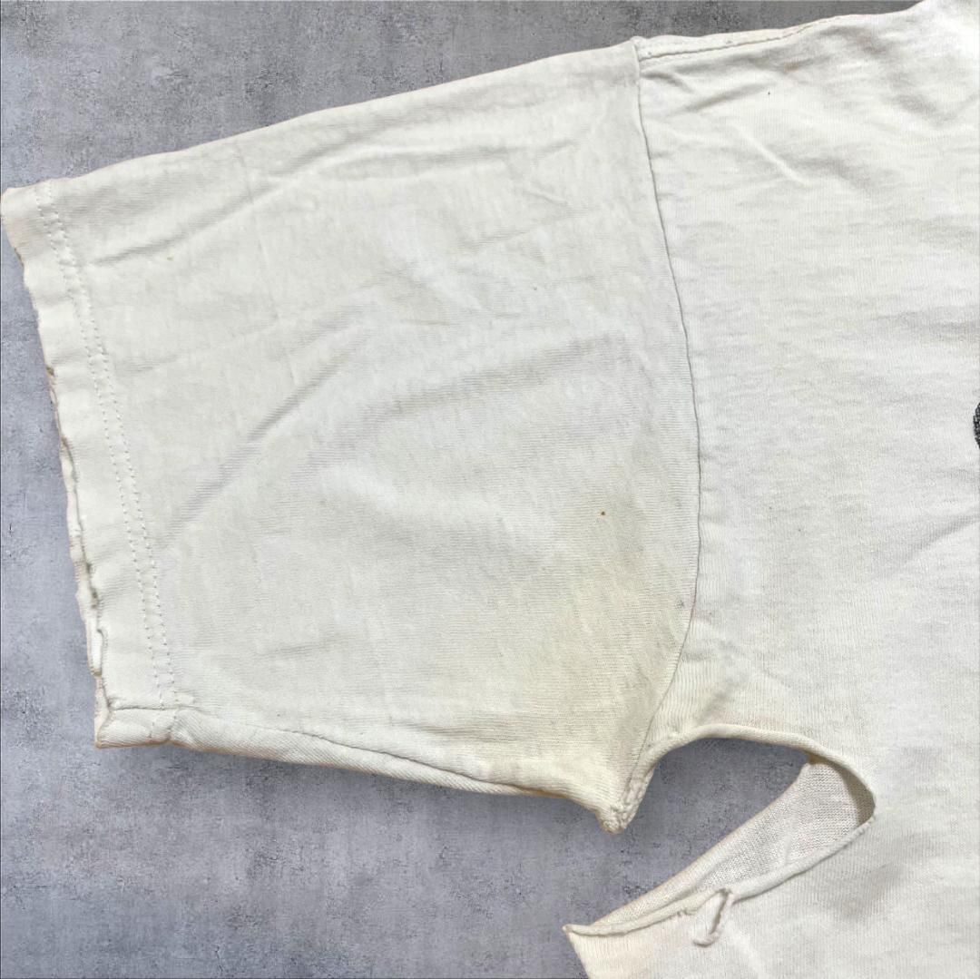 https://assets.mercari-shops-static.com/-/large/plain/2JU9CbuHg9g6tcHLAEWKx8.jpg@jpg