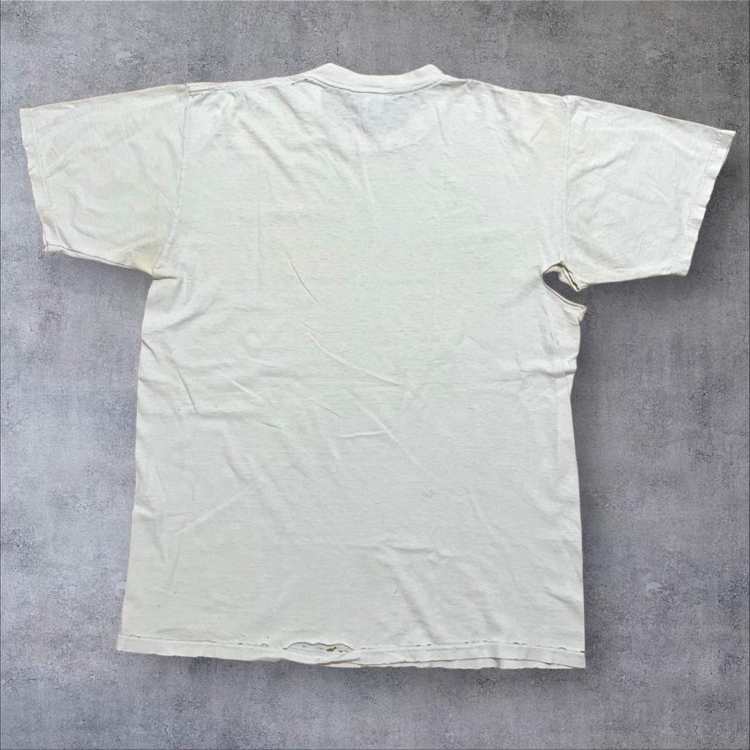 https://assets.mercari-shops-static.com/-/large/plain/2JU9CbuxtJumRutHmoowPC.jpg@jpg