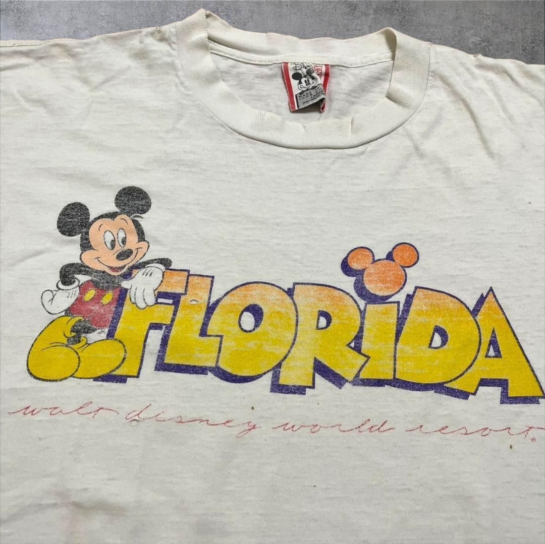 https://assets.mercari-shops-static.com/-/large/plain/2JU9CbvJF6z8wgQUKRzYmt.jpg@jpg