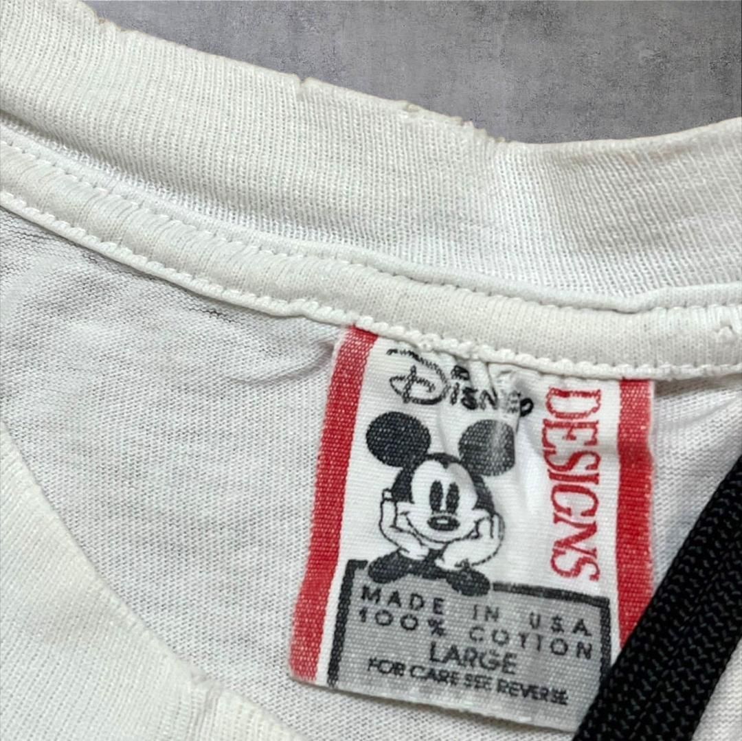 https://assets.mercari-shops-static.com/-/large/plain/2JU9Cbvn6fkxzJNYeg4JRj.jpg@jpg